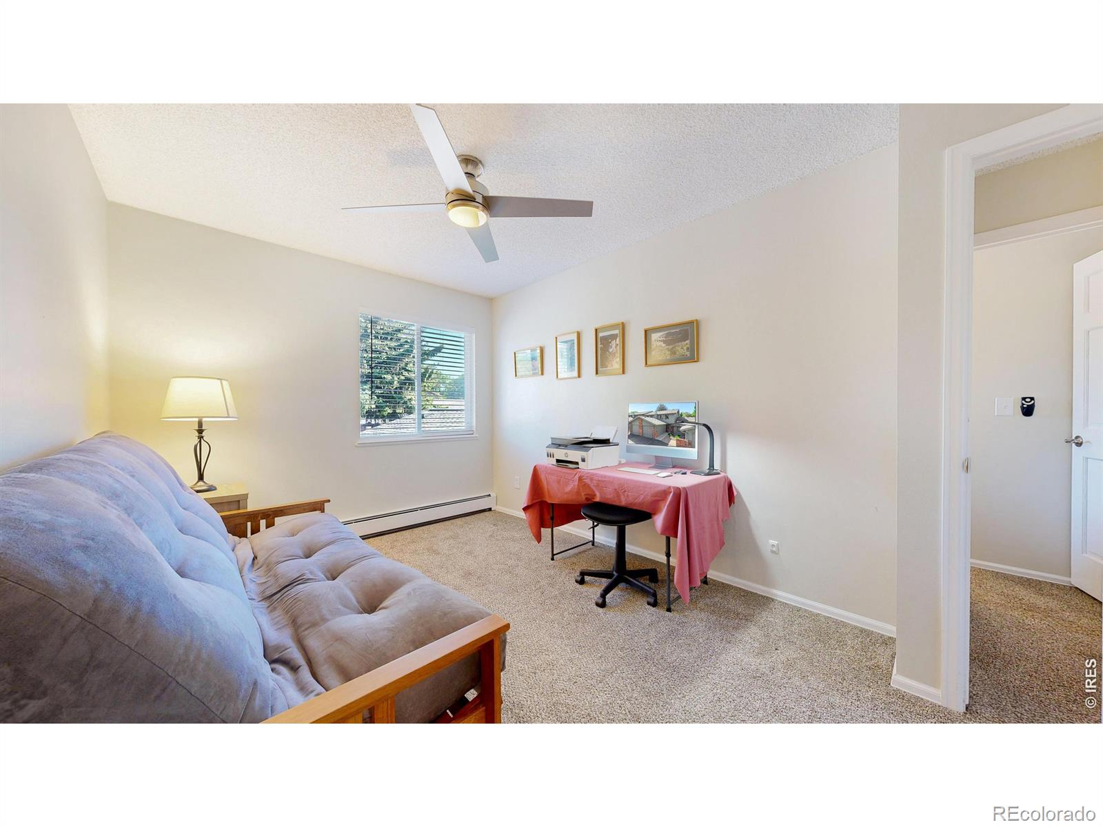 MLS Image #24 for 1404  adriel drive,fort collins, Colorado