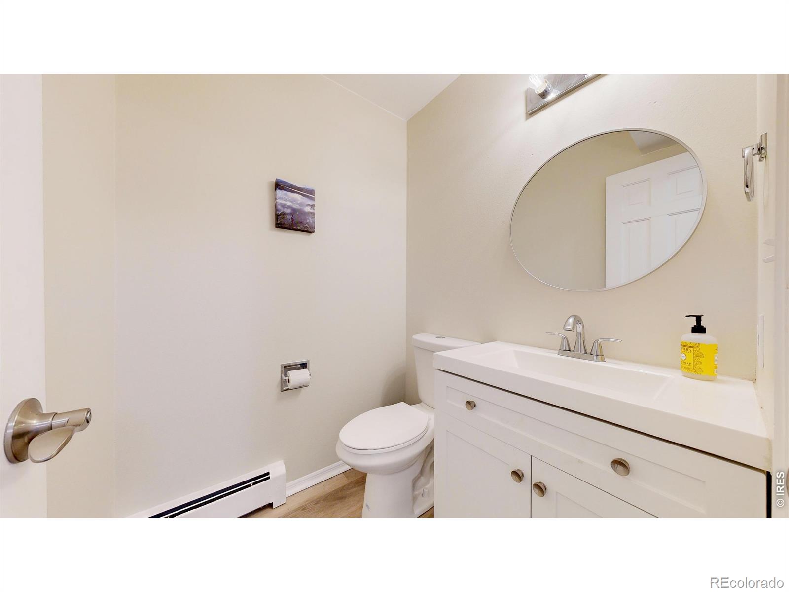 MLS Image #26 for 1404  adriel drive,fort collins, Colorado