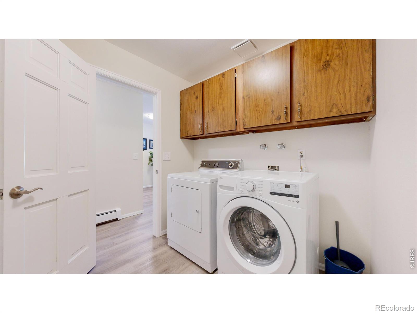 MLS Image #27 for 1404  adriel drive,fort collins, Colorado