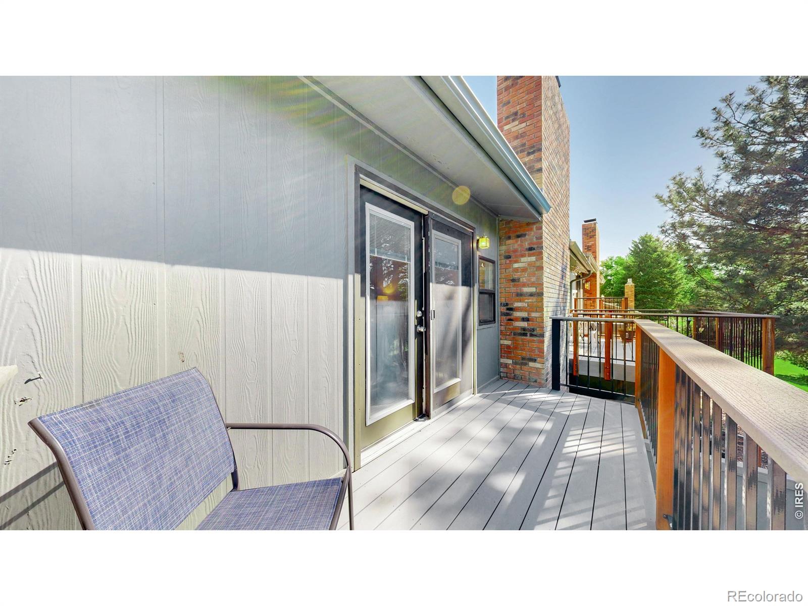 MLS Image #29 for 1404  adriel drive,fort collins, Colorado