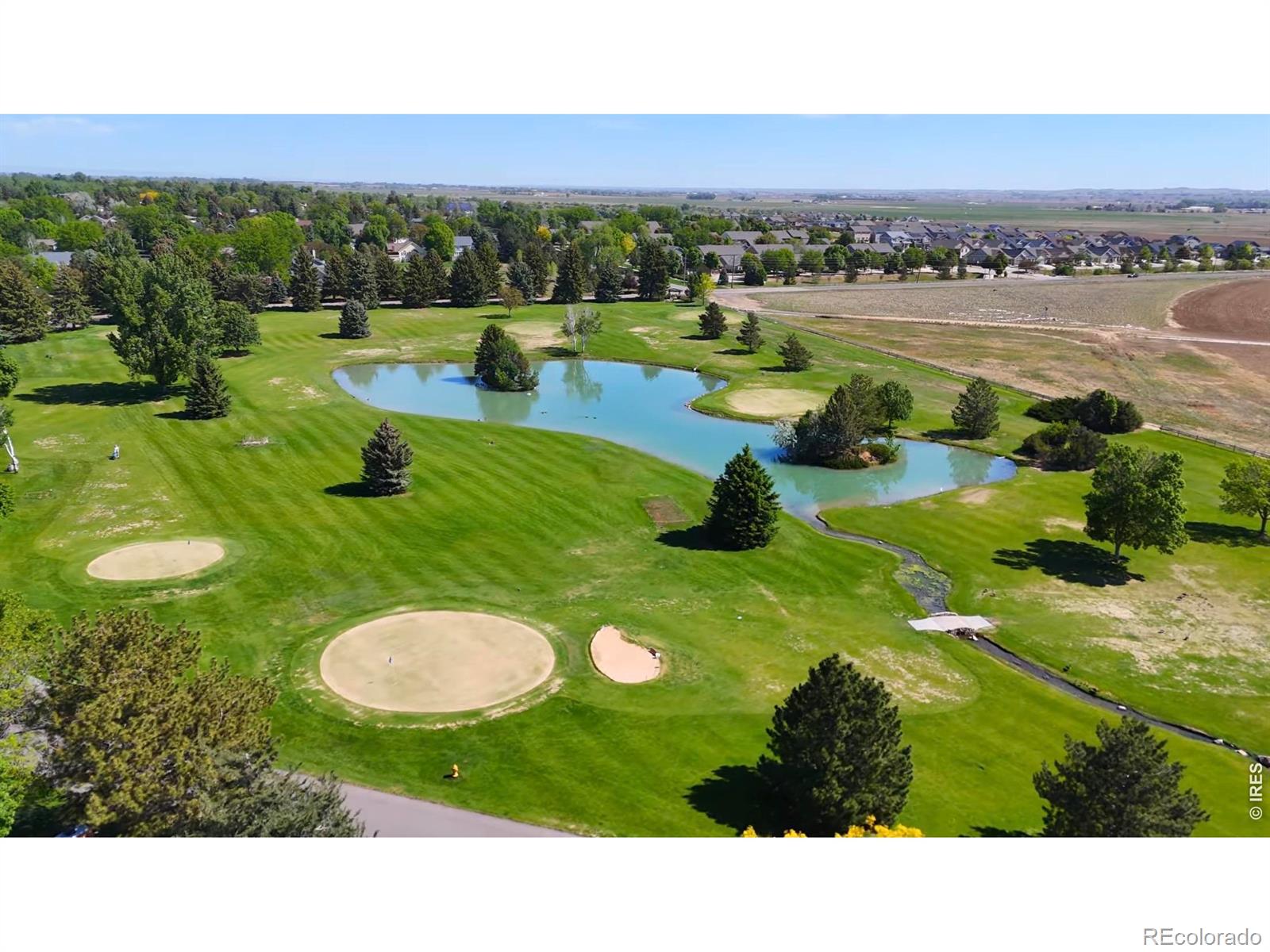 MLS Image #3 for 1404  adriel drive,fort collins, Colorado