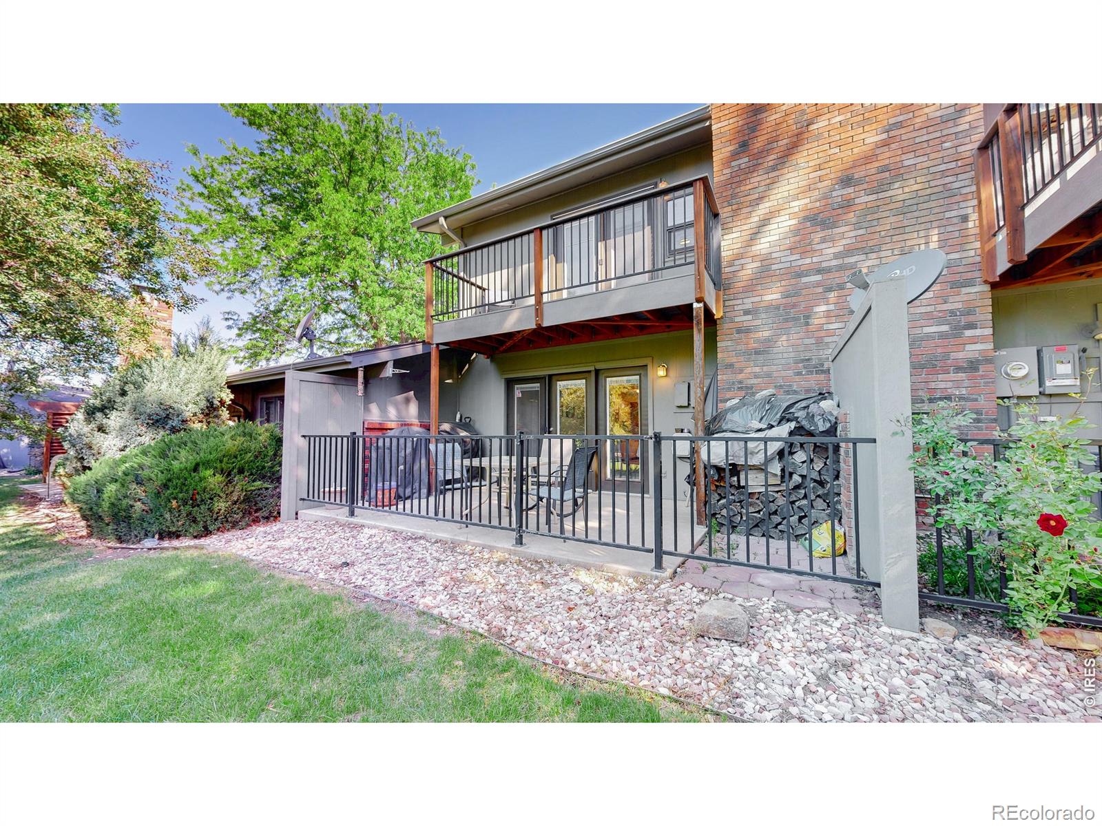 MLS Image #30 for 1404  adriel drive,fort collins, Colorado