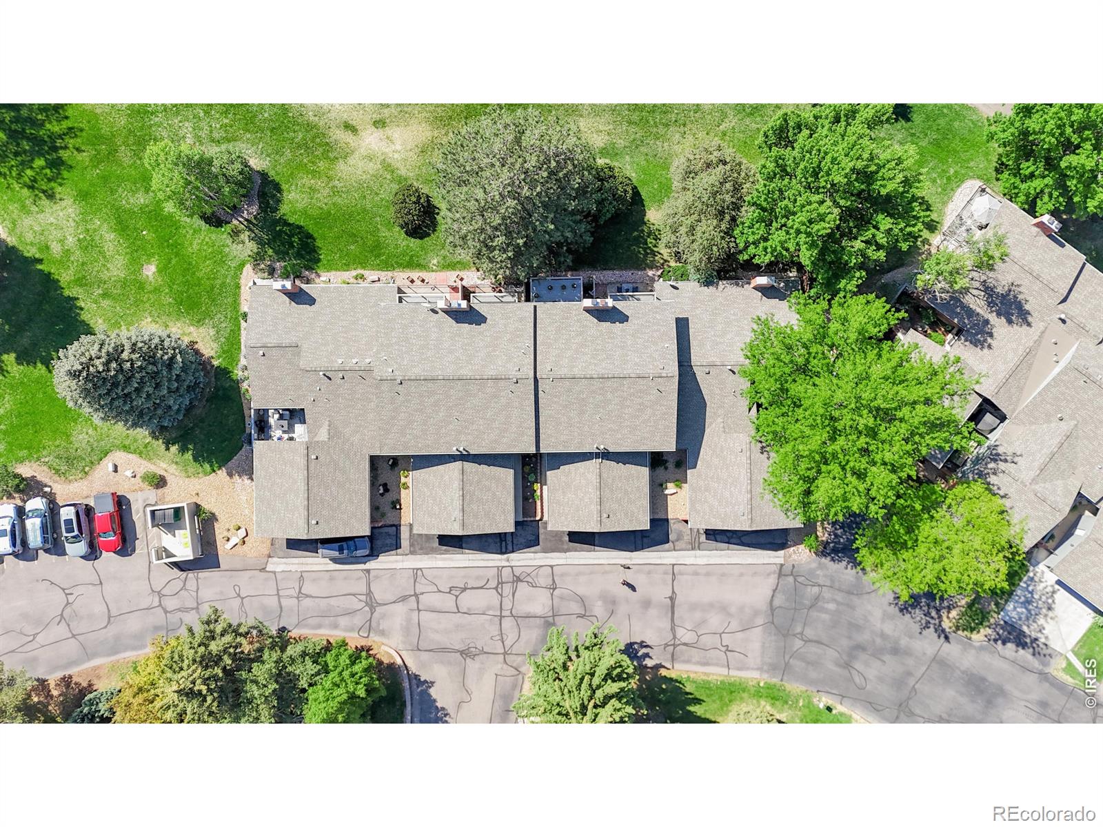 MLS Image #32 for 1404  adriel drive,fort collins, Colorado