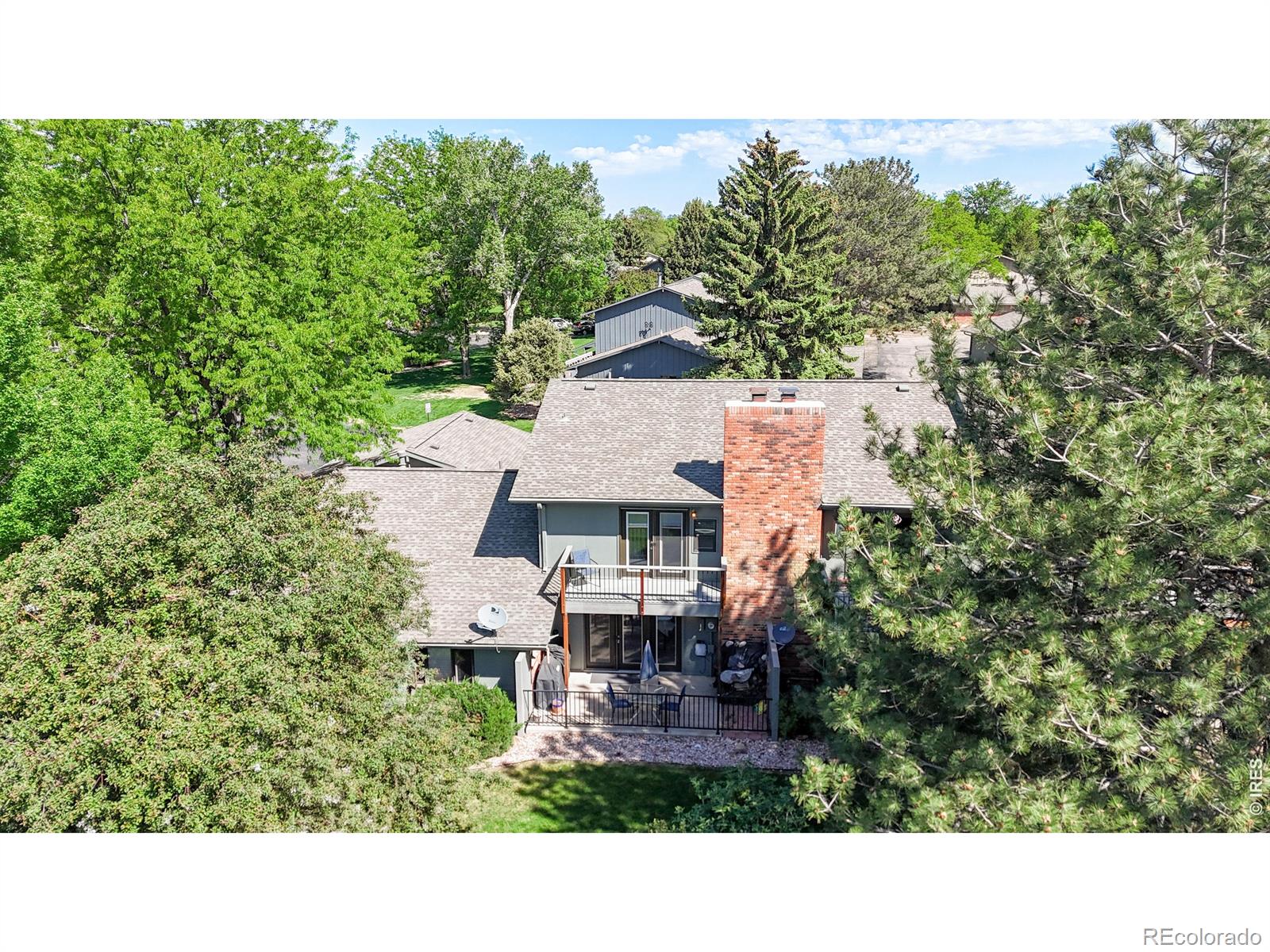 MLS Image #33 for 1404  adriel drive,fort collins, Colorado
