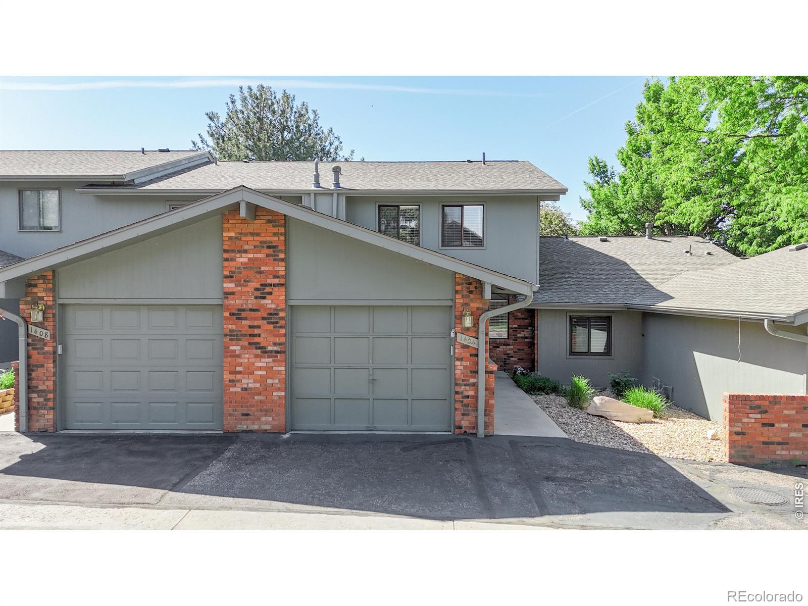 MLS Image #34 for 1404  adriel drive,fort collins, Colorado