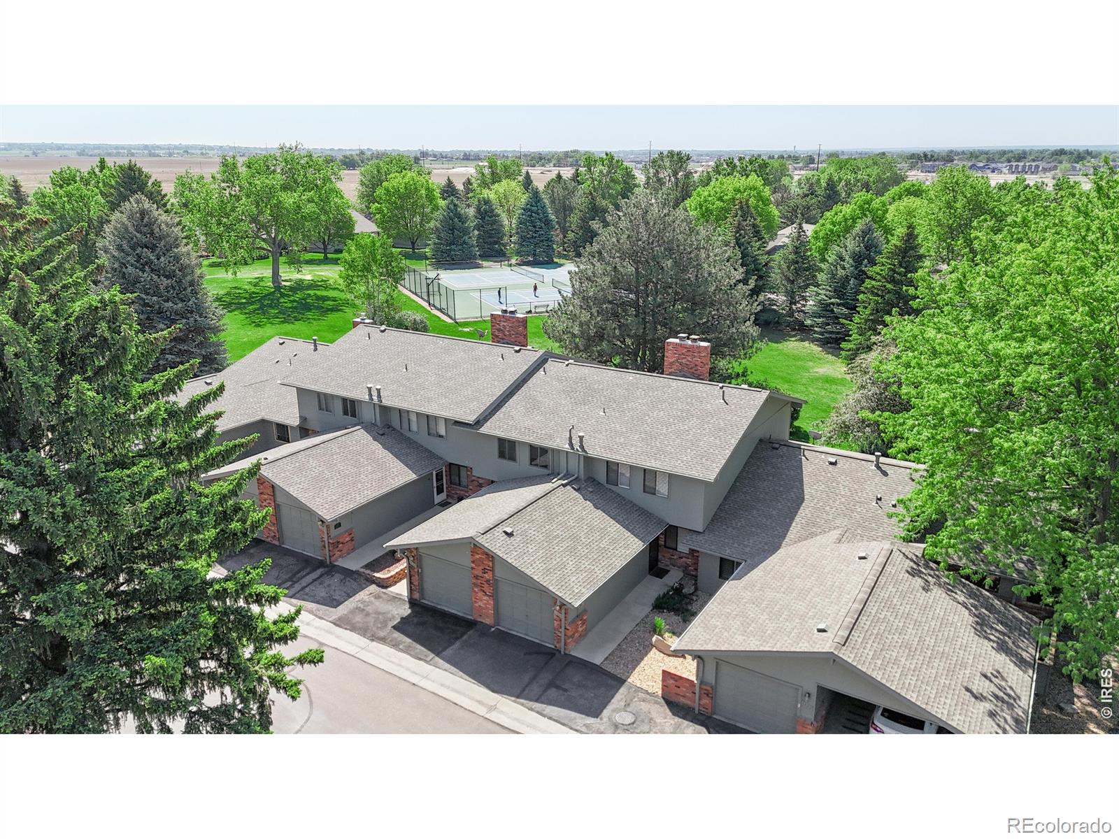 MLS Image #35 for 1404  adriel drive,fort collins, Colorado
