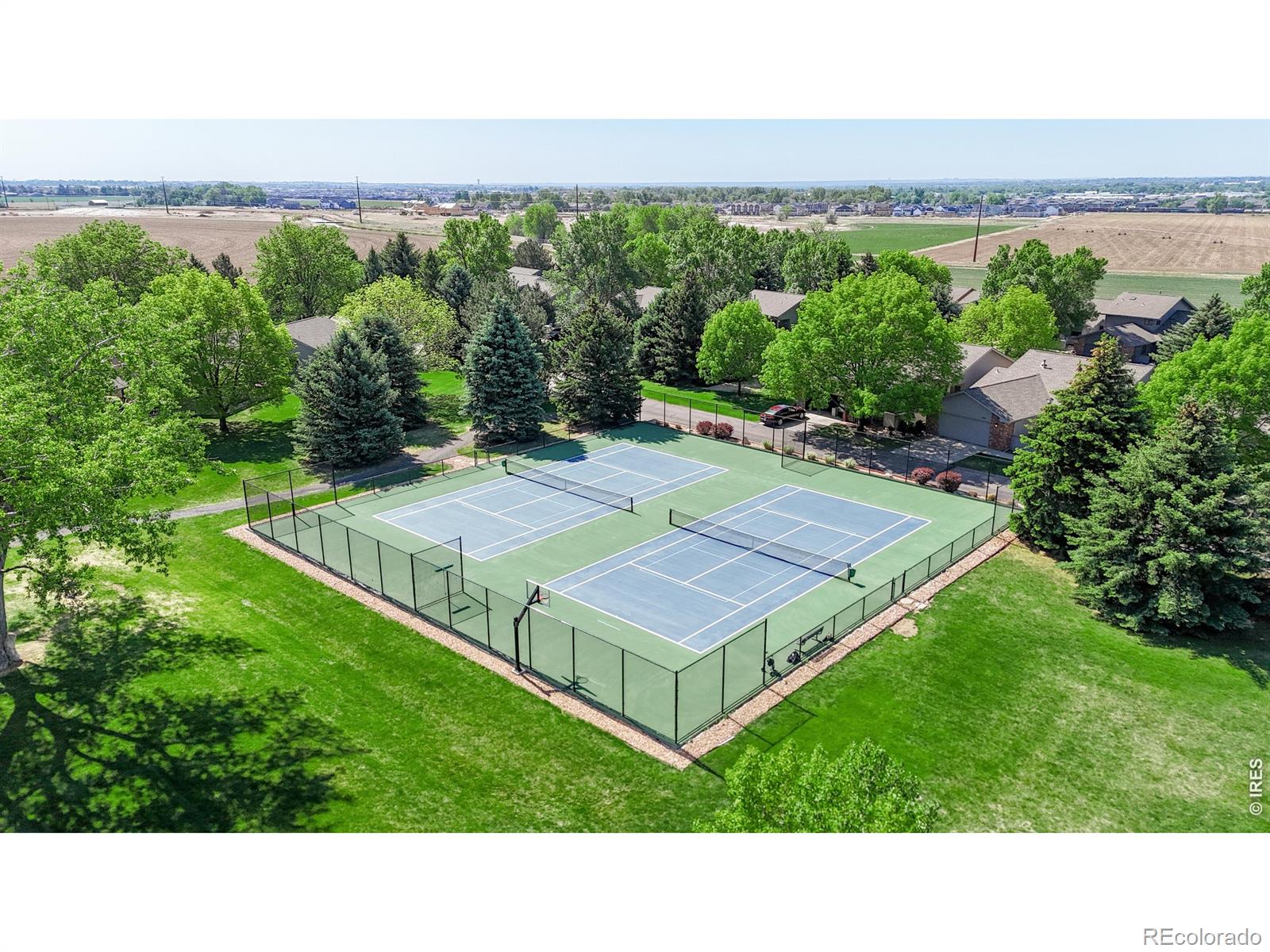 MLS Image #36 for 1404  adriel drive,fort collins, Colorado