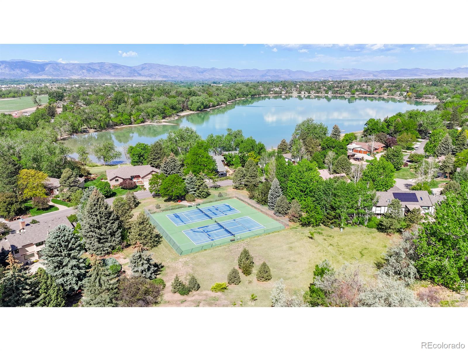MLS Image #39 for 1404  adriel drive,fort collins, Colorado