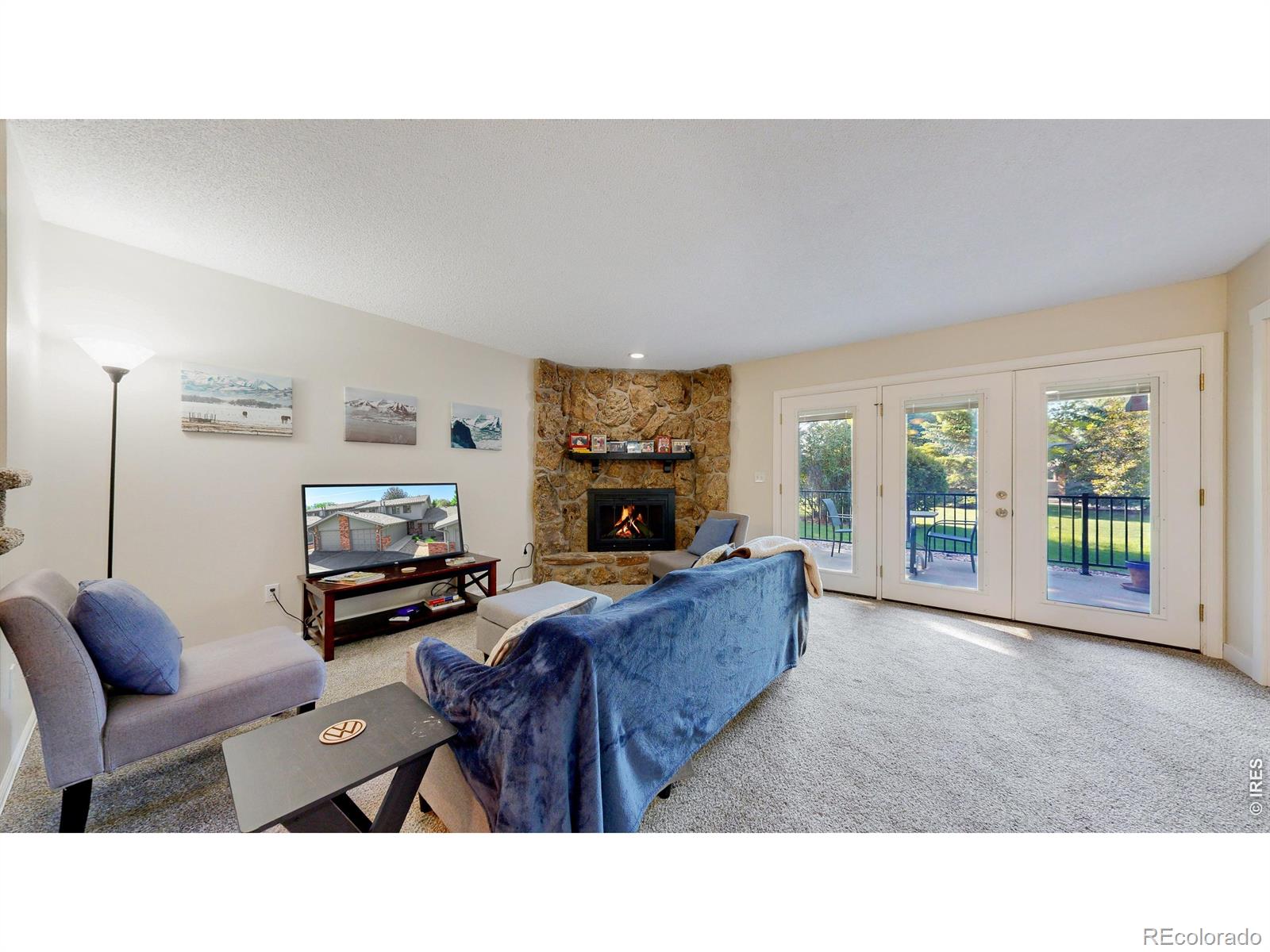 MLS Image #4 for 1404  adriel drive,fort collins, Colorado