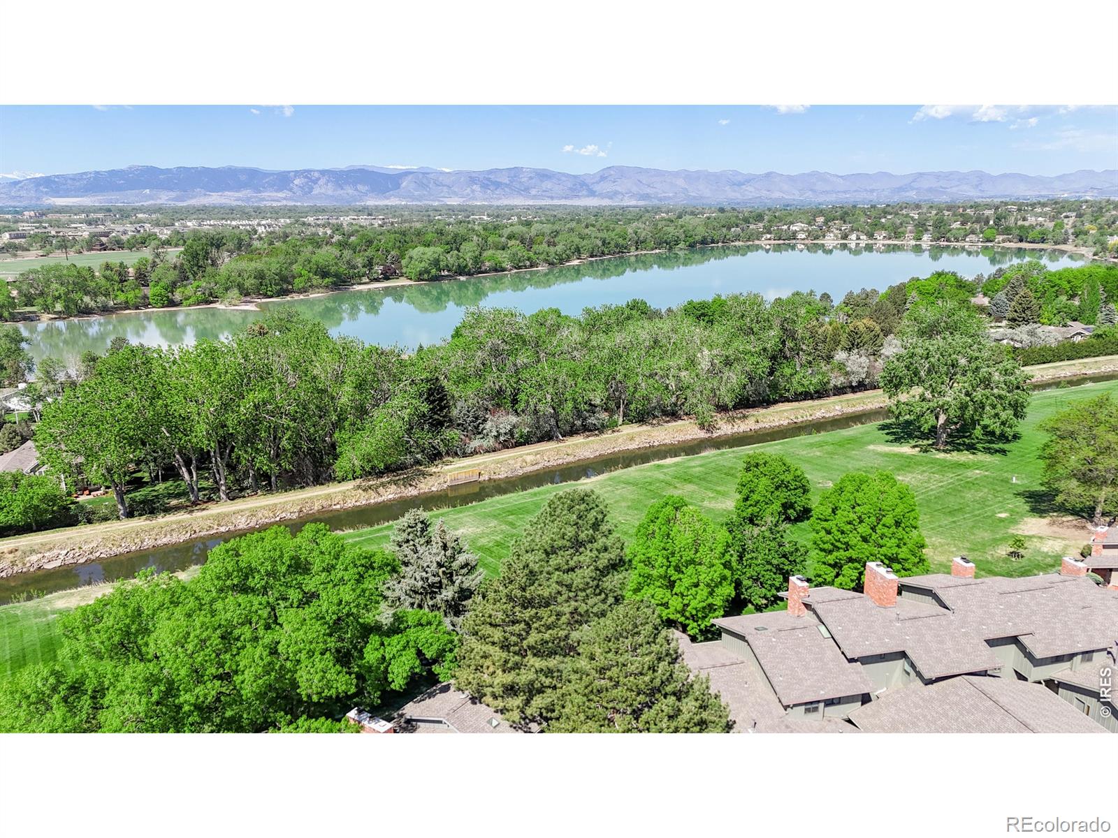 MLS Image #40 for 1404  adriel drive,fort collins, Colorado