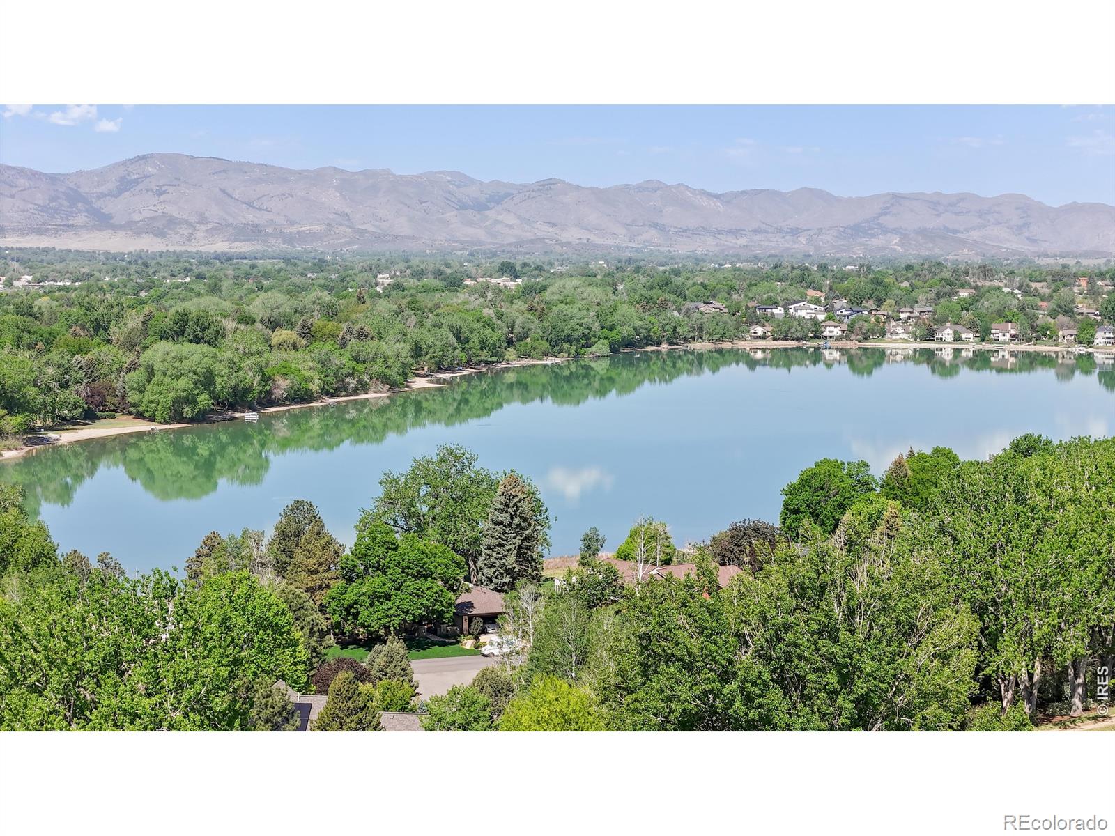 MLS Image #41 for 1404  adriel drive,fort collins, Colorado
