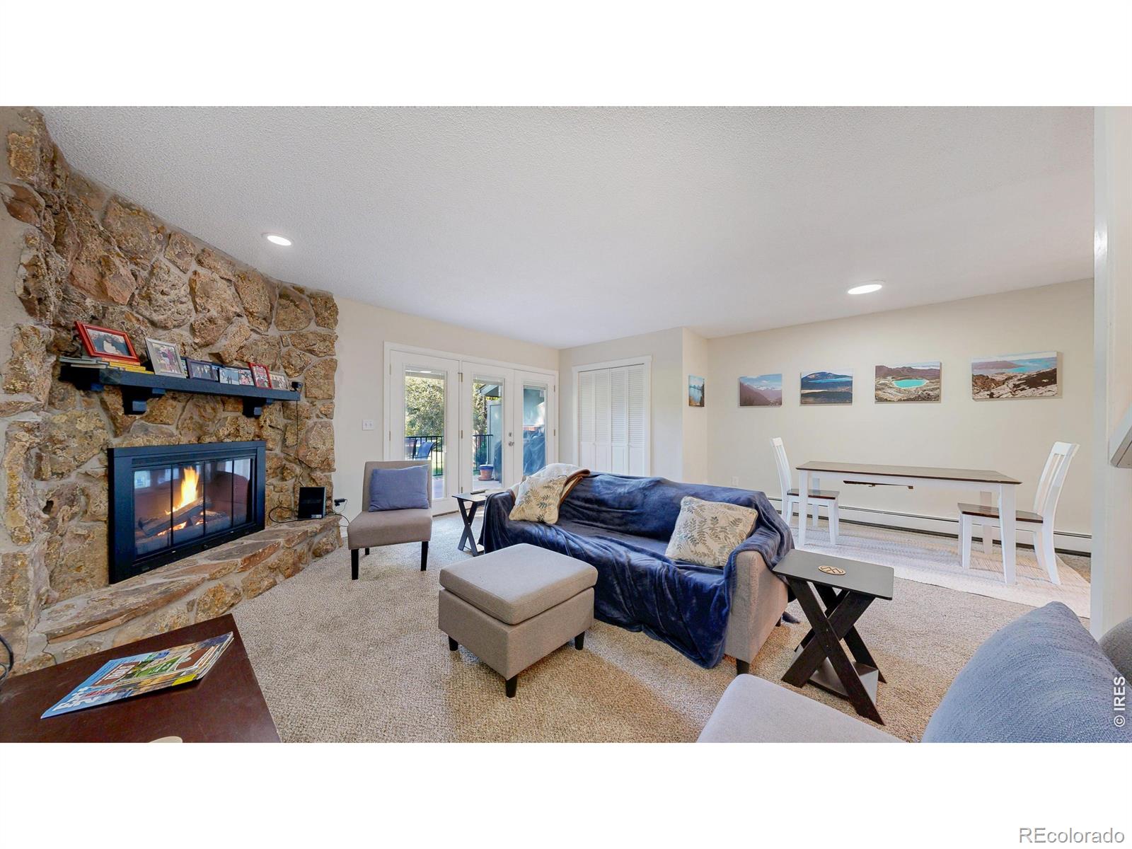 MLS Image #5 for 1404  adriel drive,fort collins, Colorado