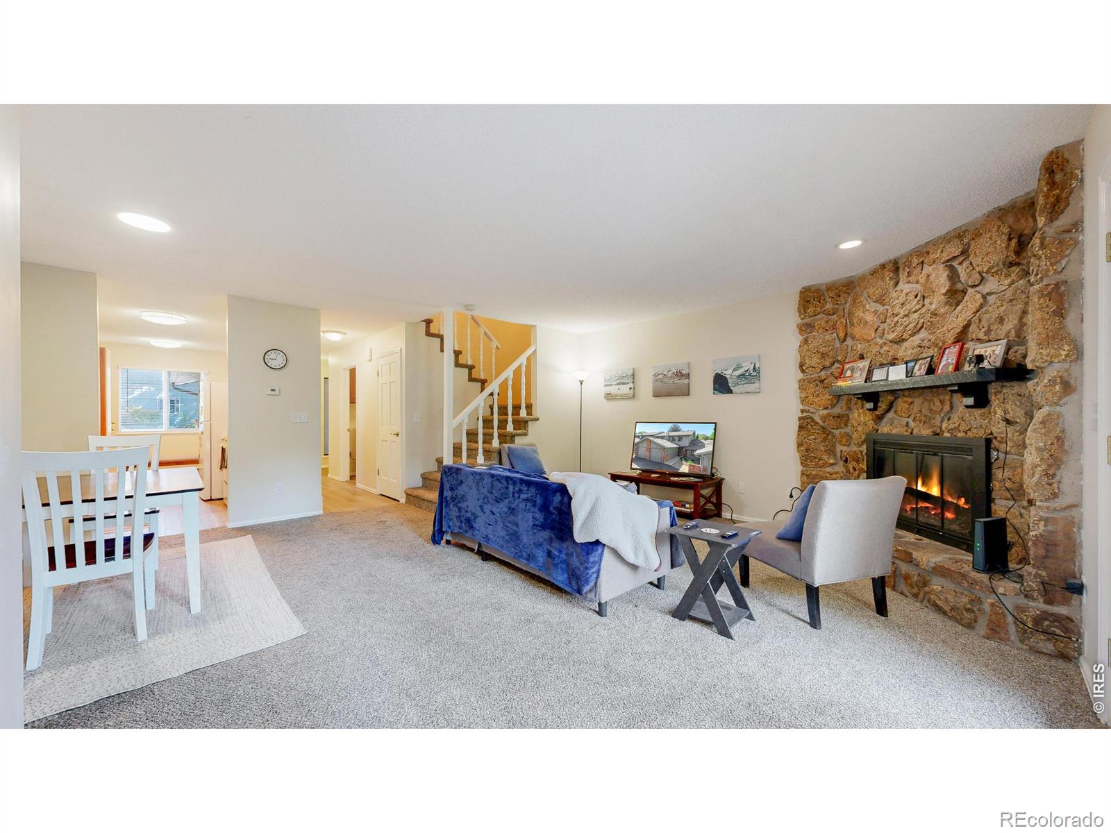 MLS Image #6 for 1404  adriel drive,fort collins, Colorado