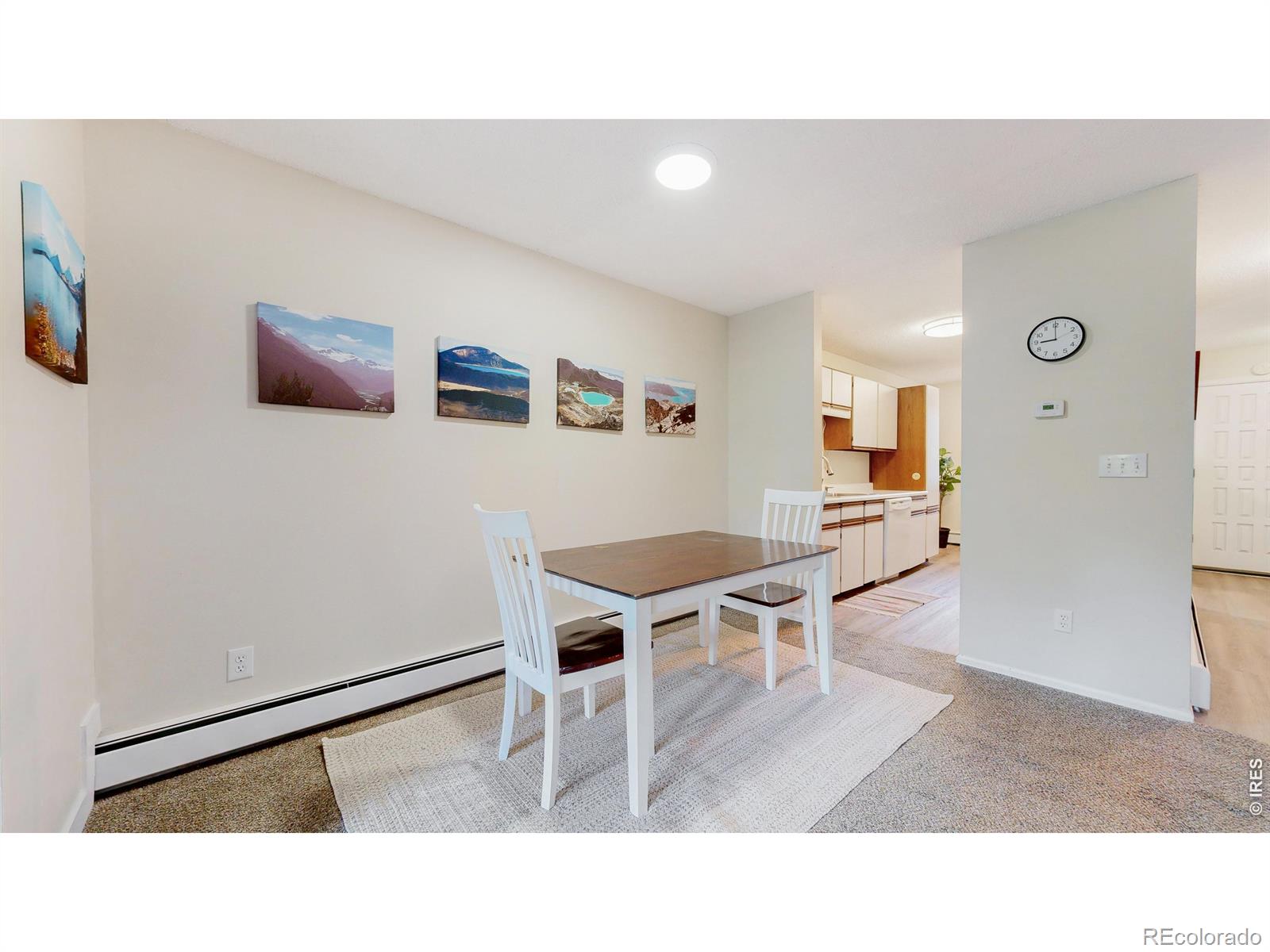 MLS Image #7 for 1404  adriel drive,fort collins, Colorado
