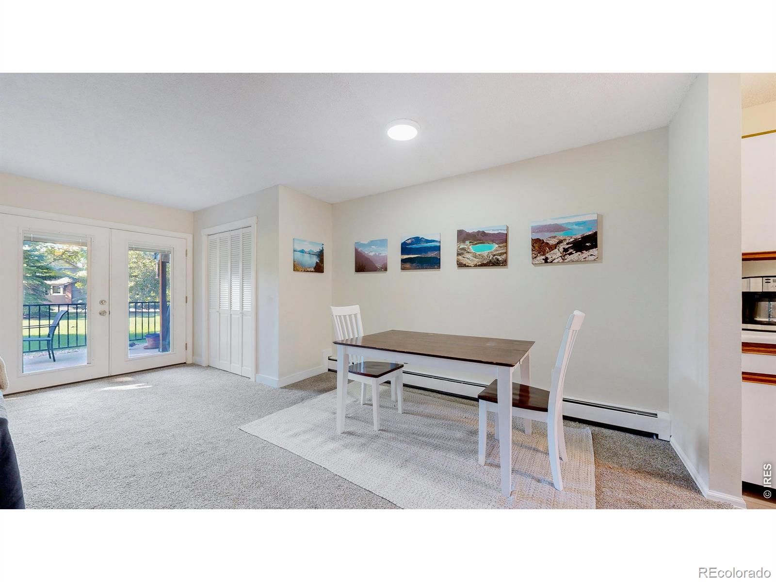 MLS Image #8 for 1404  adriel drive,fort collins, Colorado