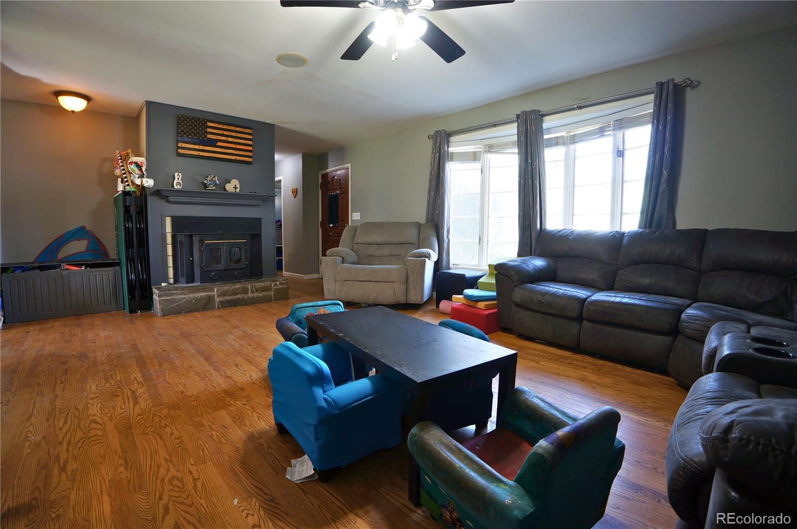 MLS Image #10 for 151  18th street,burlington, Colorado
