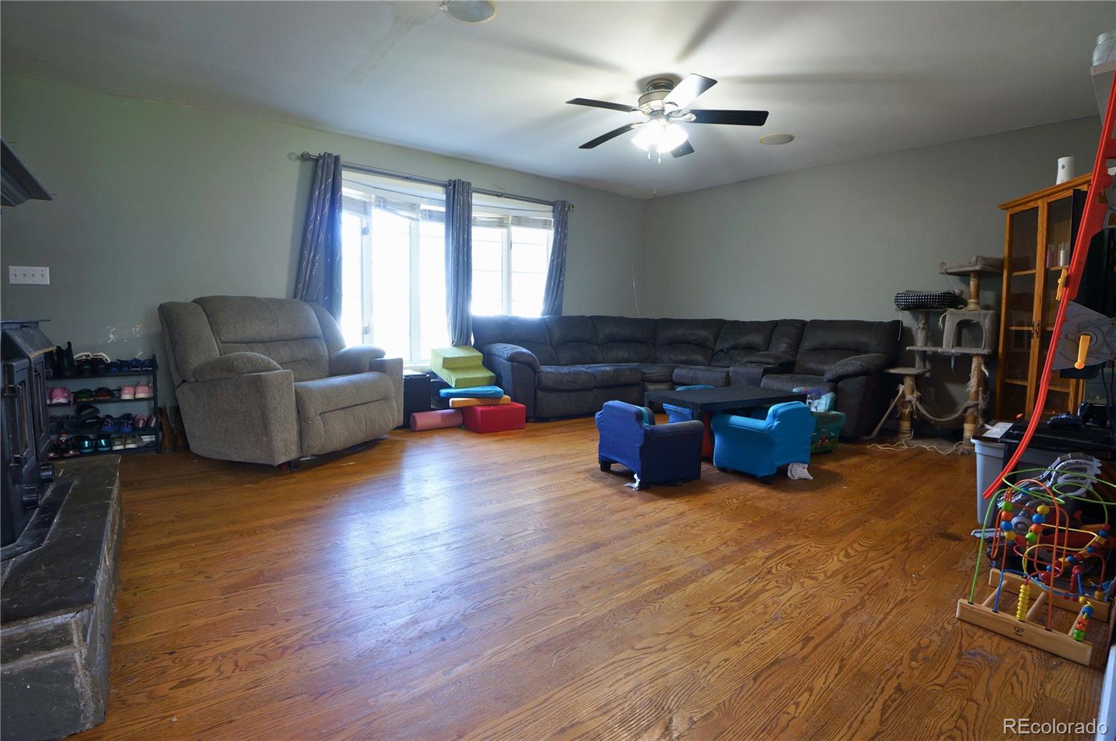 MLS Image #11 for 151  18th street,burlington, Colorado