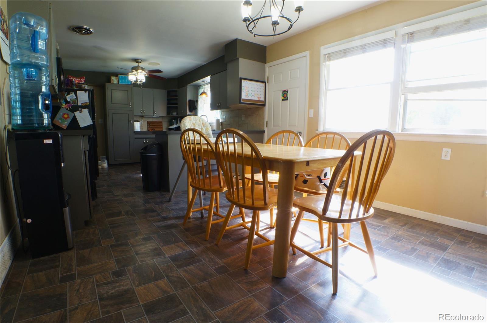 MLS Image #12 for 151  18th street,burlington, Colorado