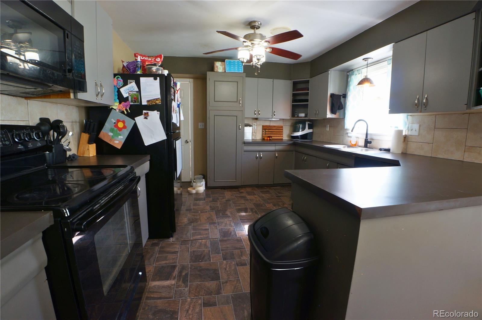 MLS Image #13 for 151  18th street,burlington, Colorado