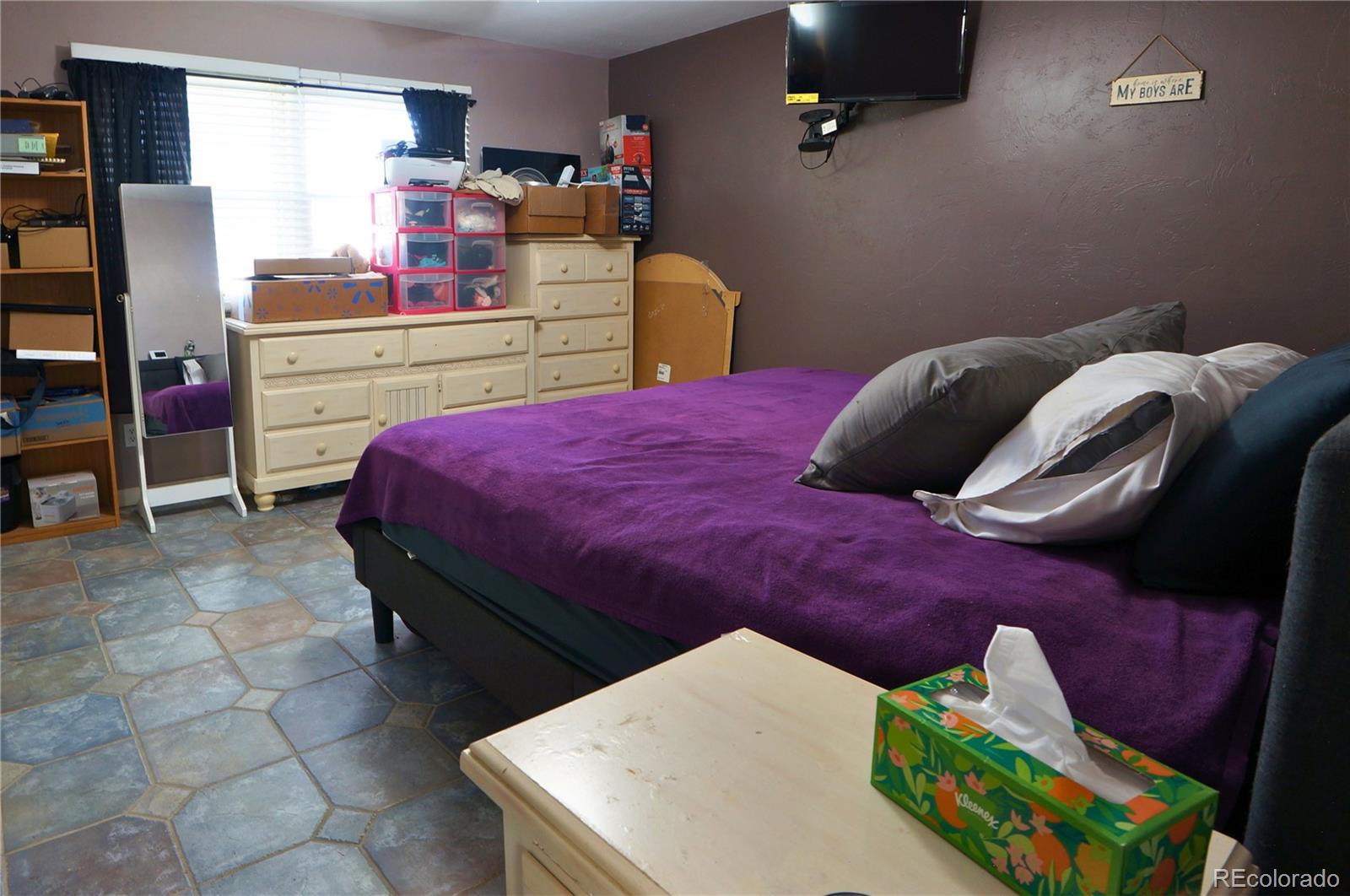 MLS Image #15 for 151  18th street,burlington, Colorado