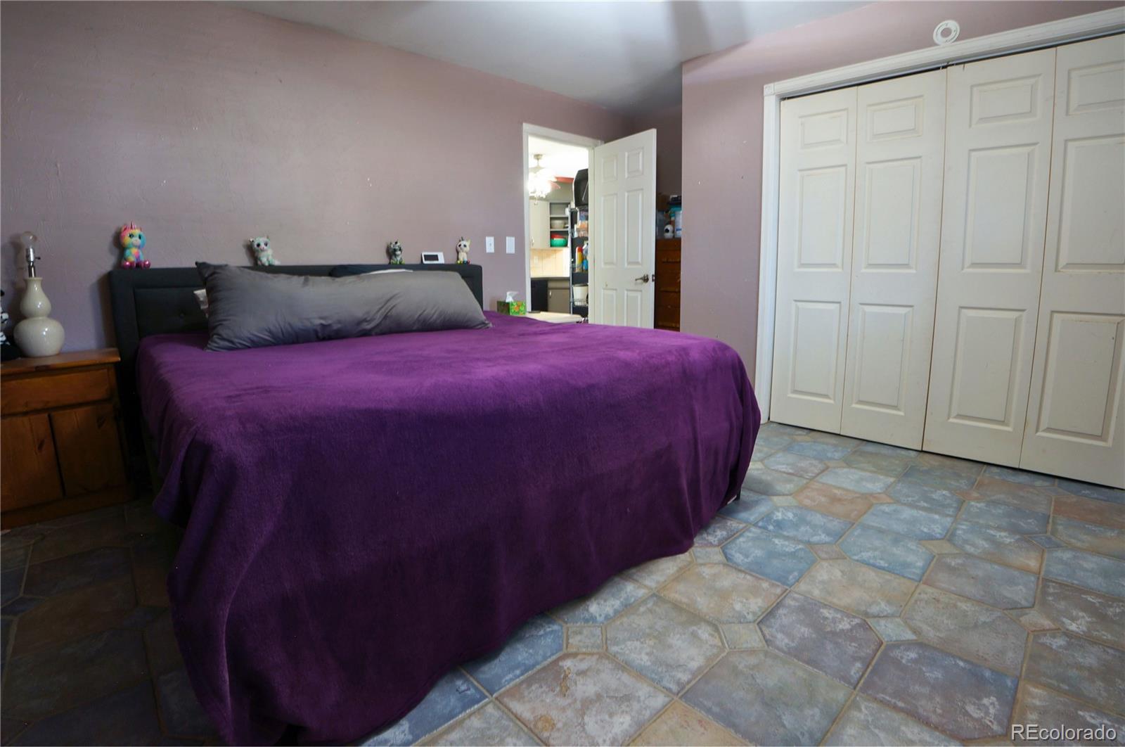 MLS Image #16 for 151  18th street,burlington, Colorado