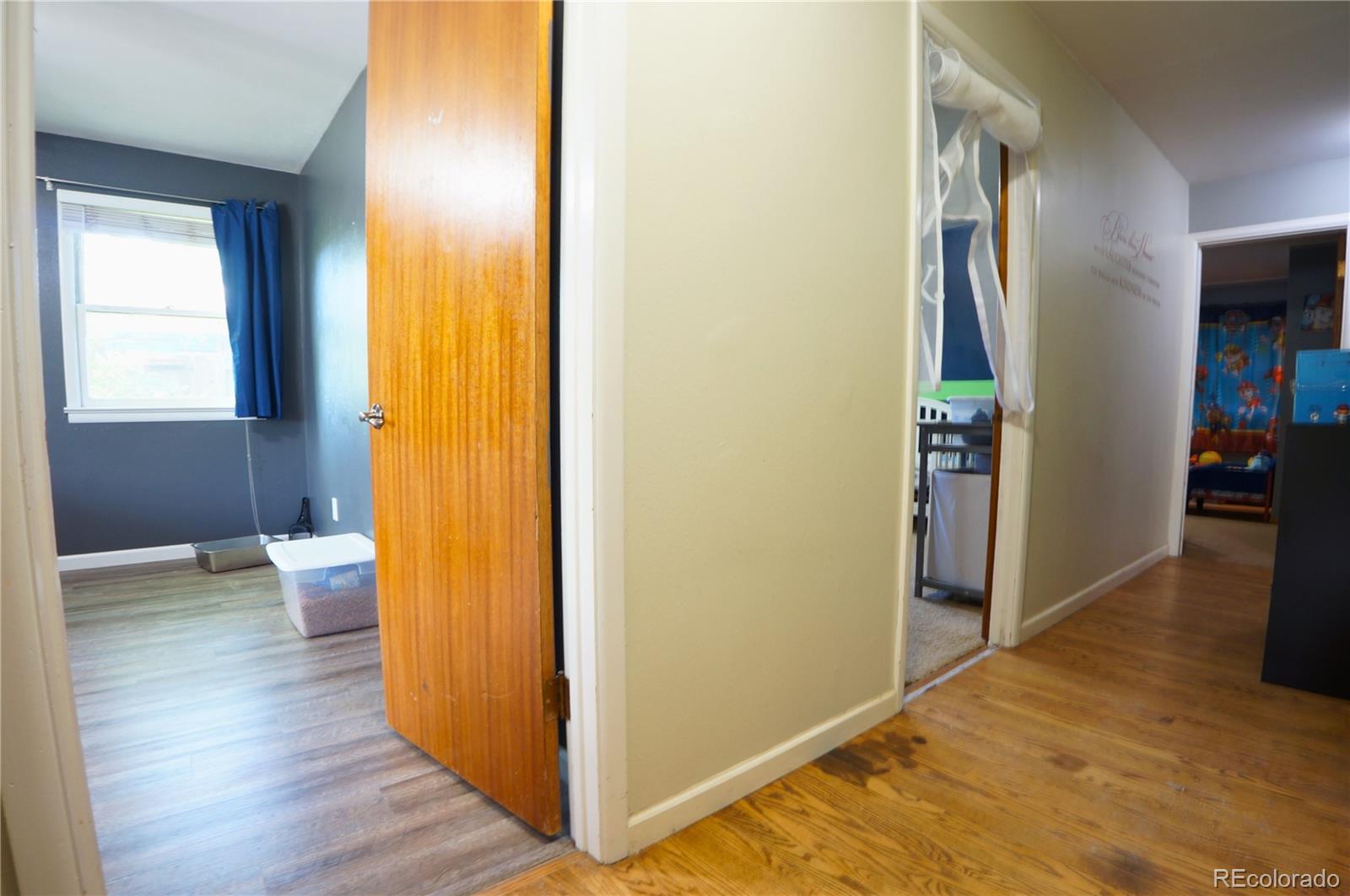 MLS Image #17 for 151  18th street,burlington, Colorado