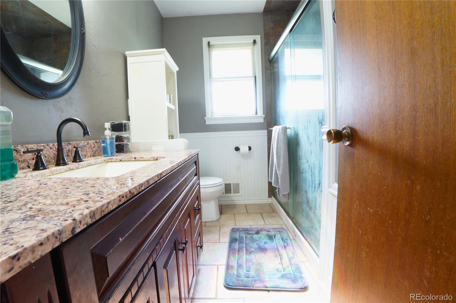 MLS Image #18 for 151  18th street,burlington, Colorado