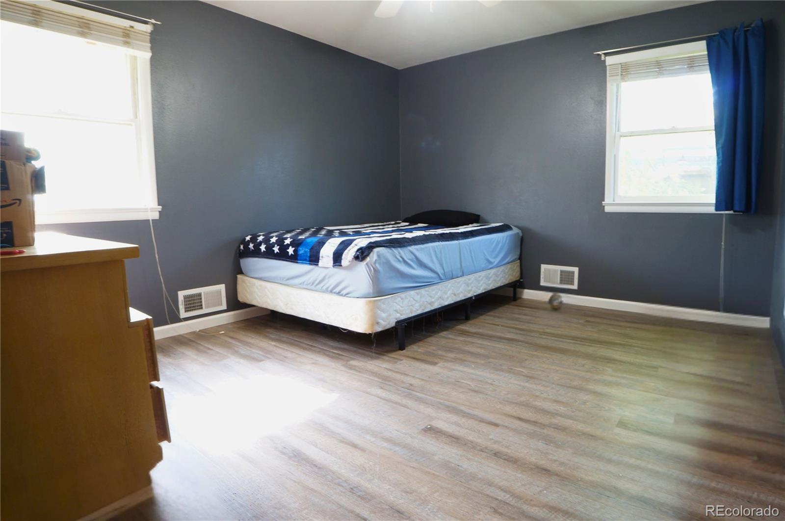 MLS Image #19 for 151  18th street,burlington, Colorado