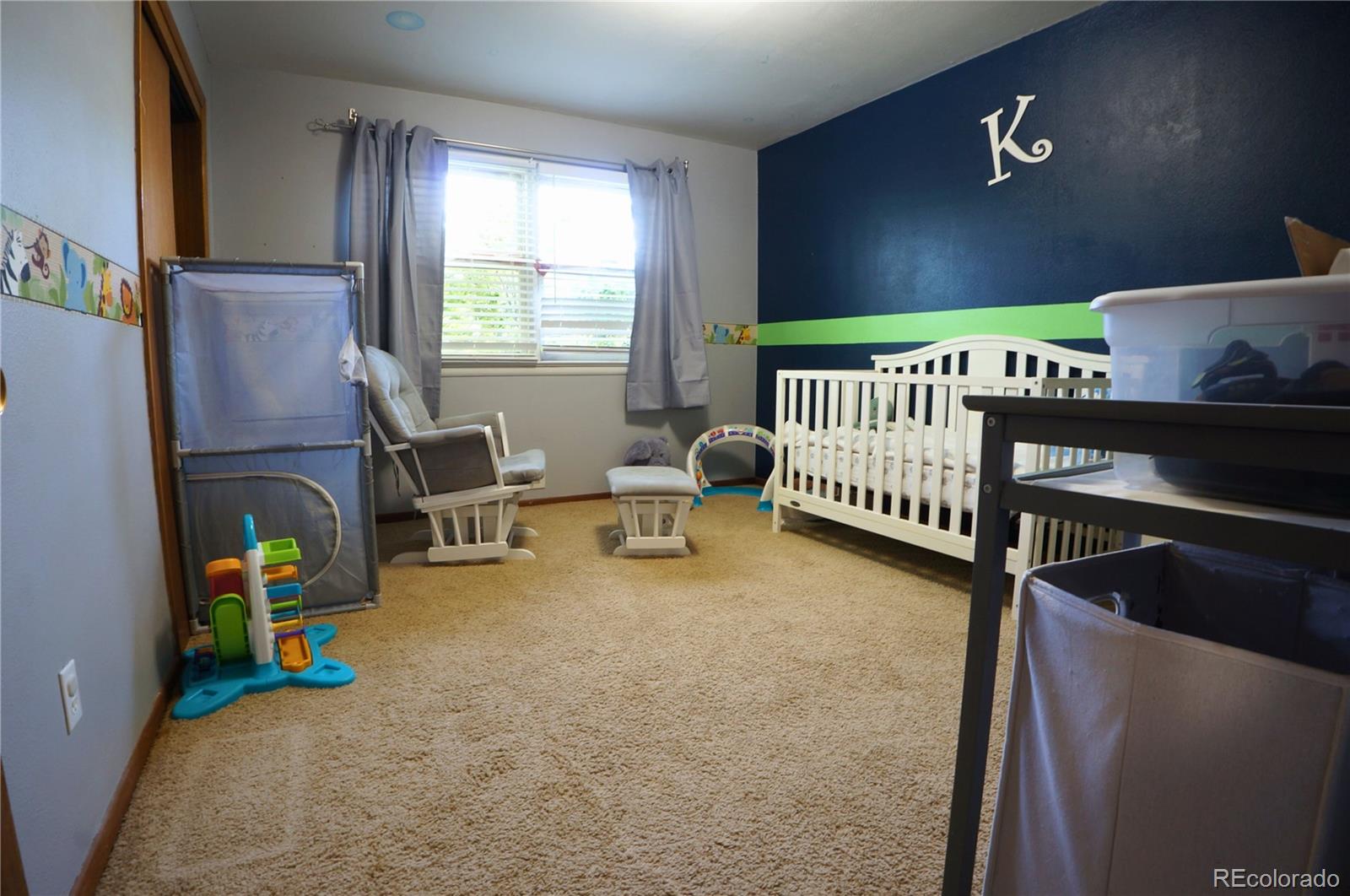 MLS Image #20 for 151  18th street,burlington, Colorado