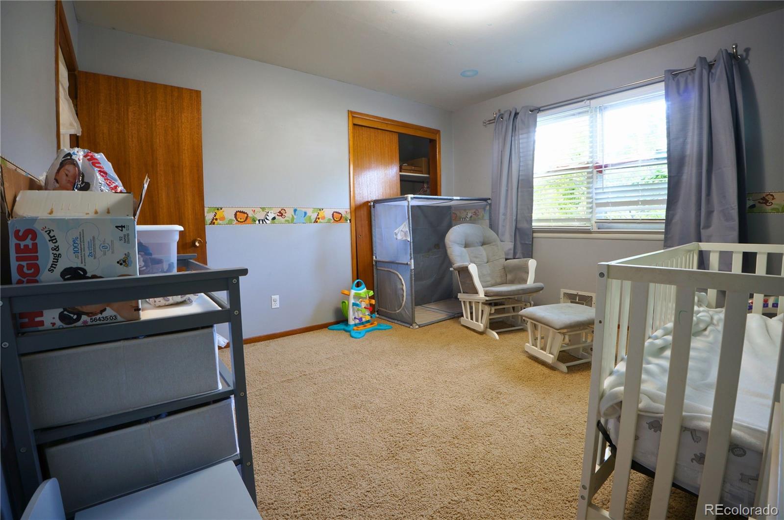 MLS Image #21 for 151  18th street,burlington, Colorado