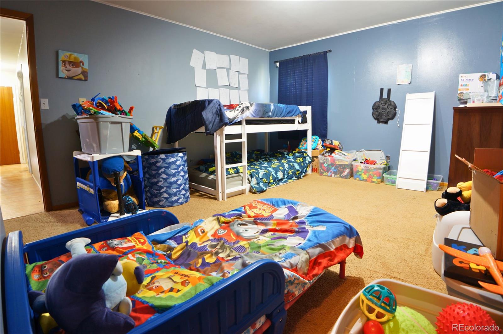 MLS Image #23 for 151  18th street,burlington, Colorado
