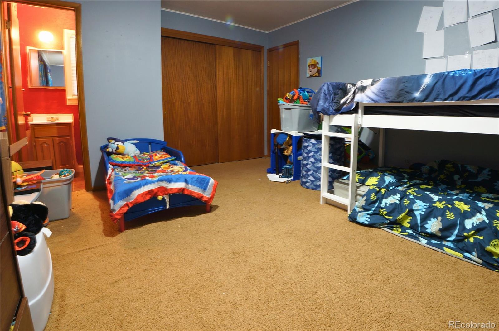 MLS Image #24 for 151  18th street,burlington, Colorado