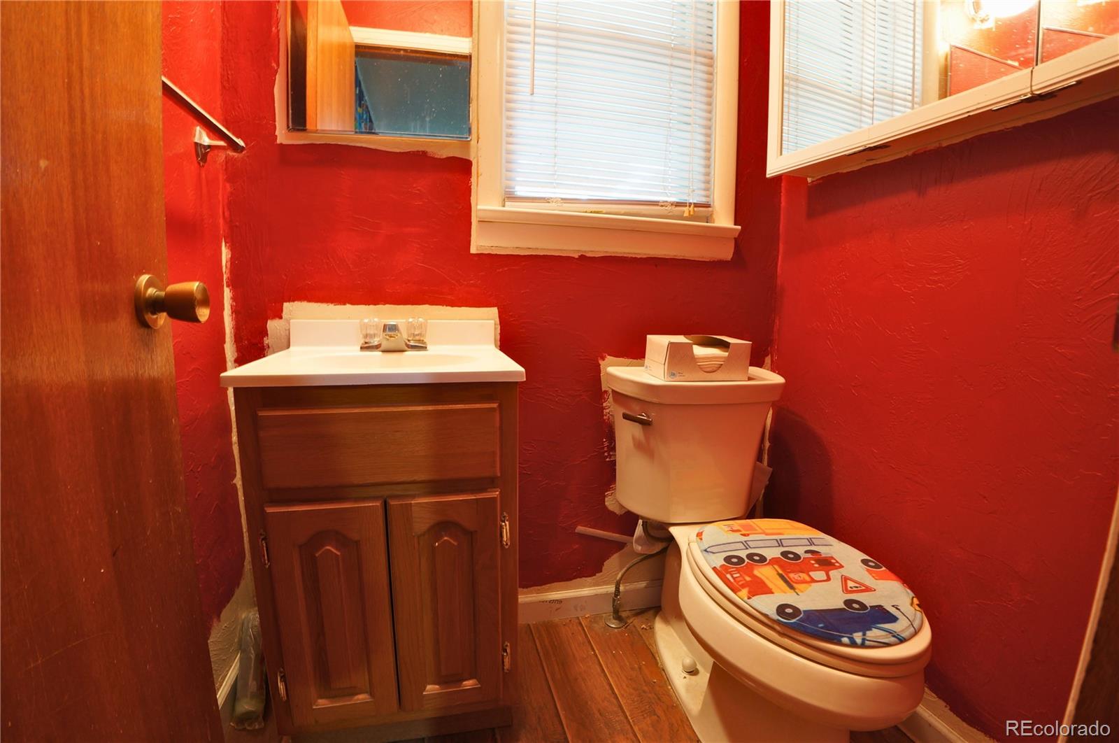 MLS Image #25 for 151  18th street,burlington, Colorado