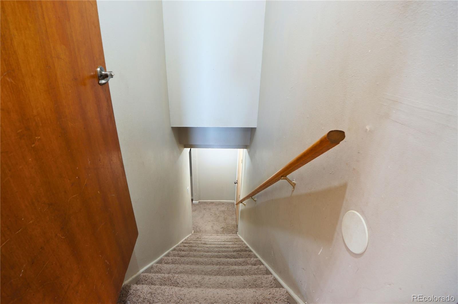 MLS Image #26 for 151  18th street,burlington, Colorado