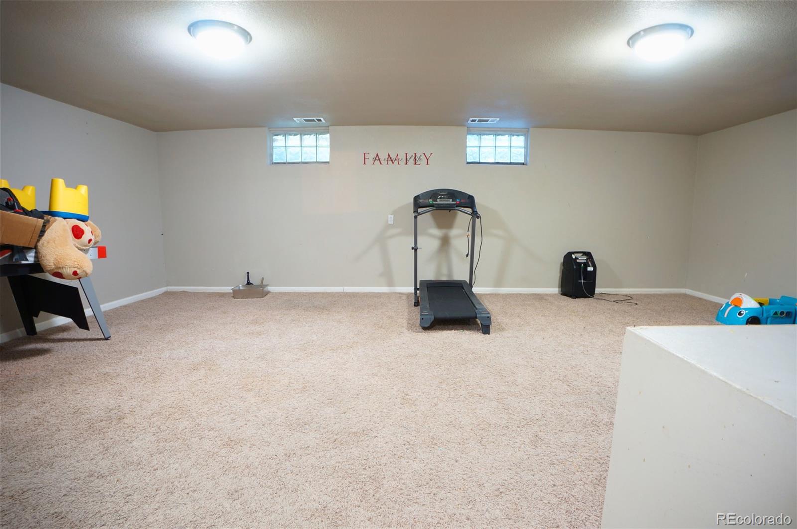 MLS Image #27 for 151  18th street,burlington, Colorado