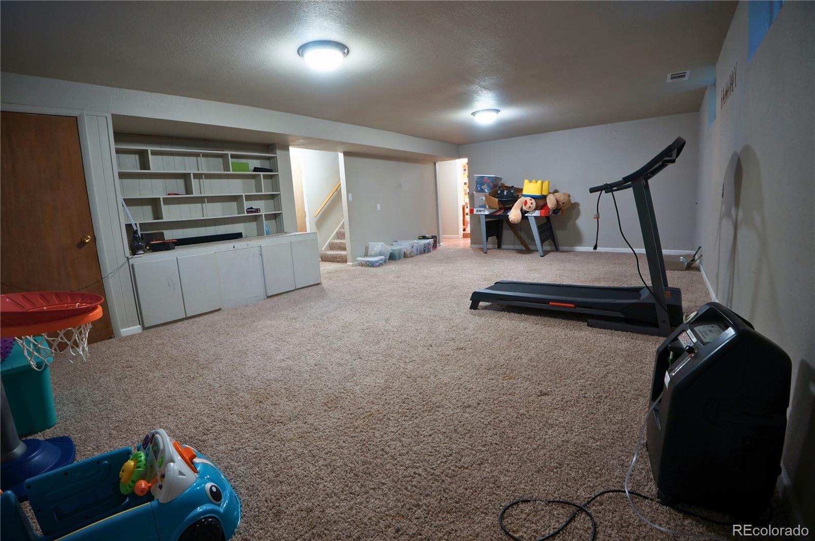 MLS Image #28 for 151  18th street,burlington, Colorado