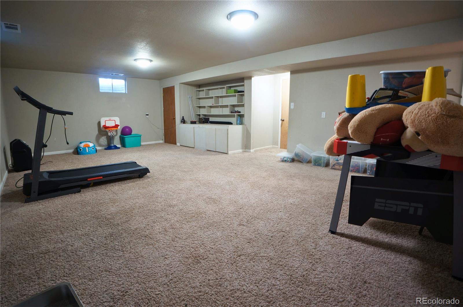 MLS Image #29 for 151  18th street,burlington, Colorado