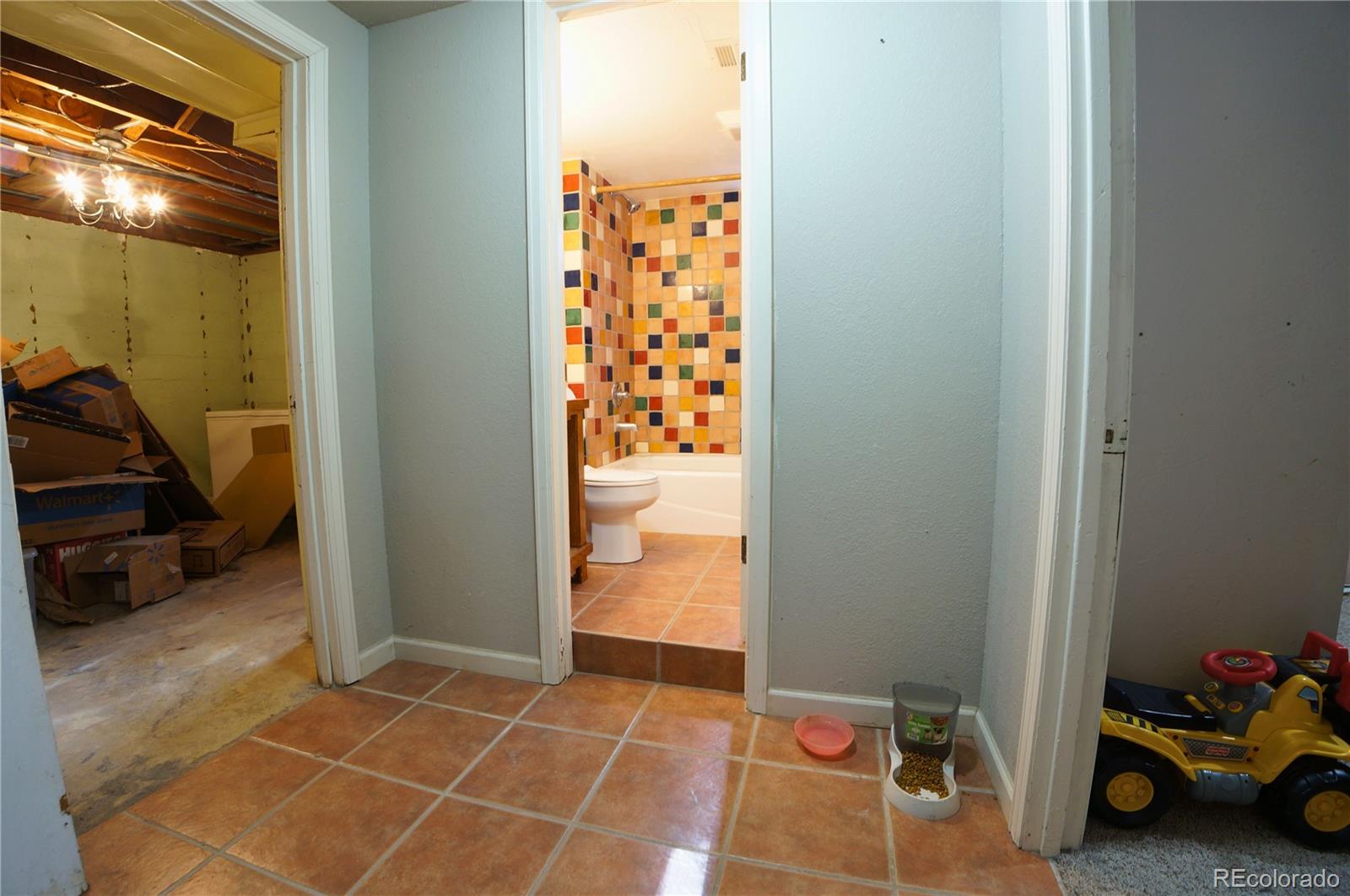 MLS Image #31 for 151  18th street,burlington, Colorado