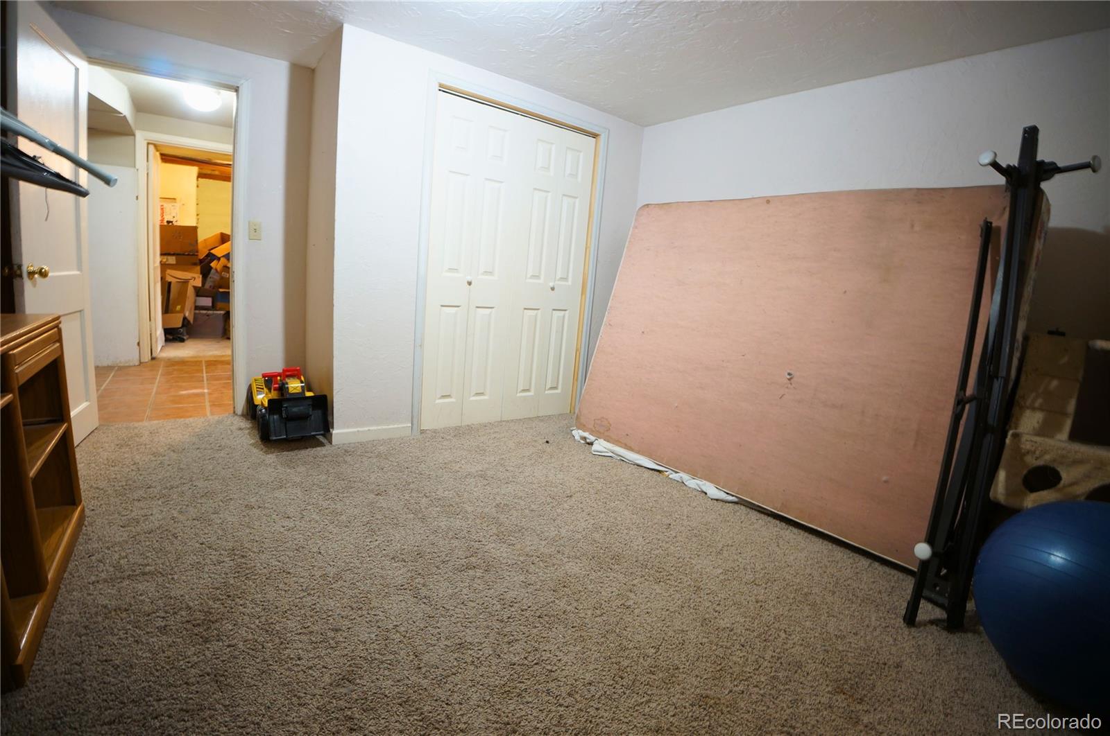 MLS Image #32 for 151  18th street,burlington, Colorado