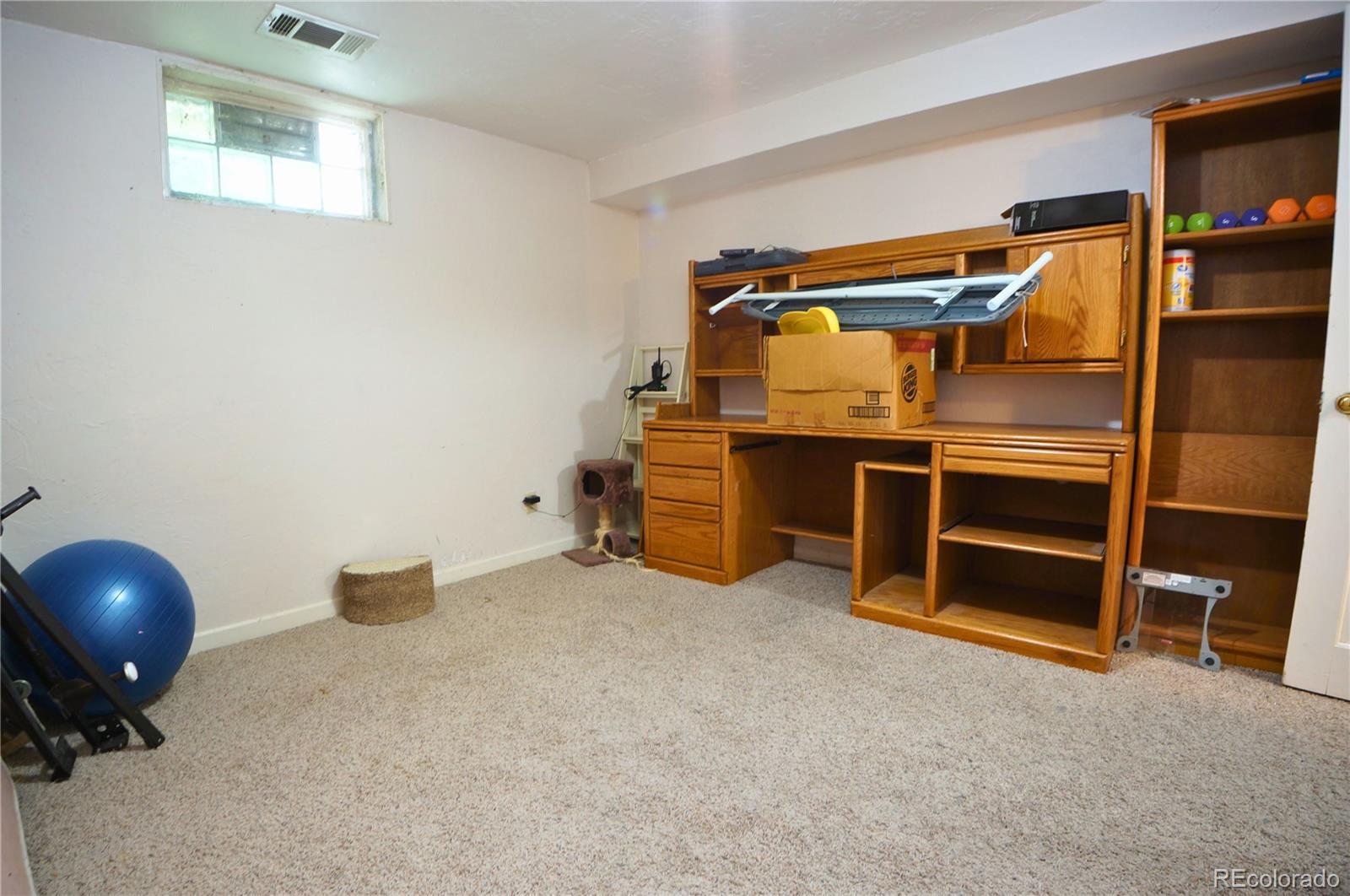 MLS Image #33 for 151  18th street,burlington, Colorado