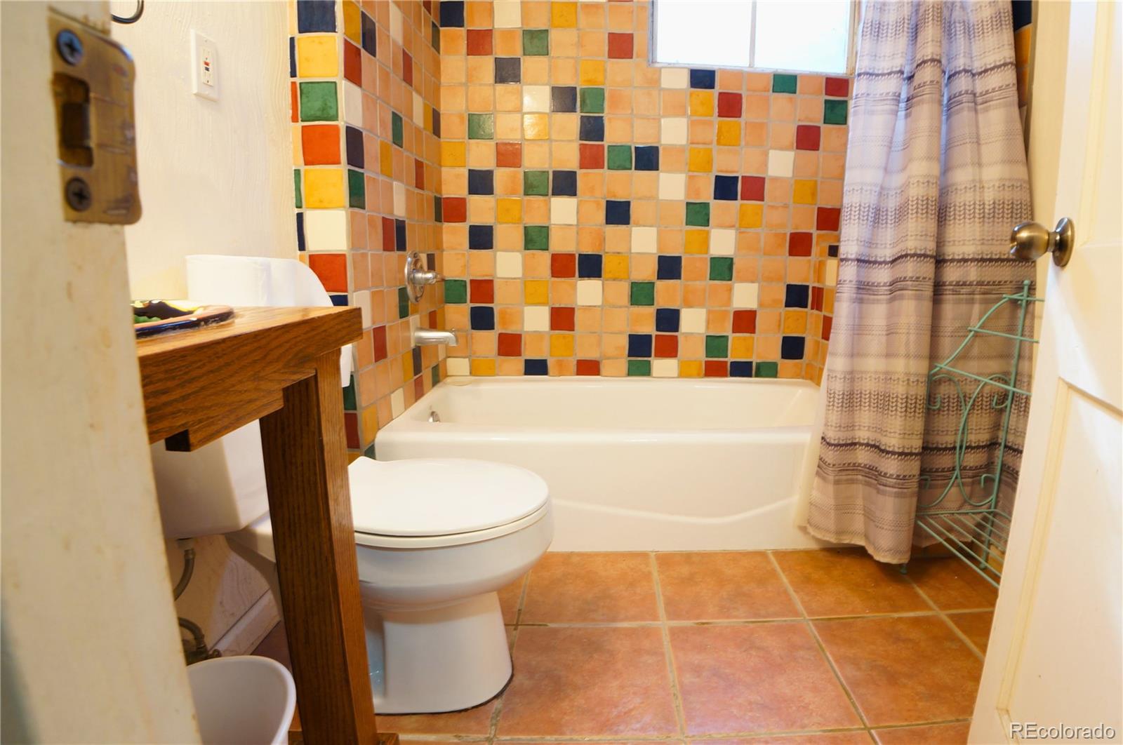 MLS Image #34 for 151  18th street,burlington, Colorado