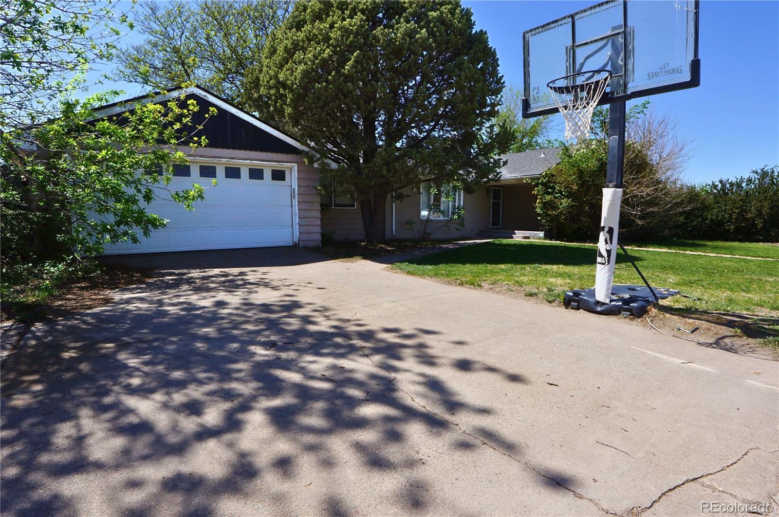 MLS Image #36 for 151  18th street,burlington, Colorado