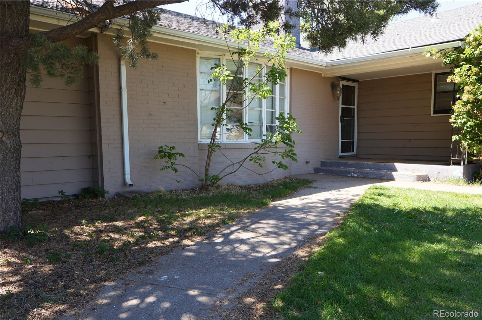 MLS Image #38 for 151  18th street,burlington, Colorado