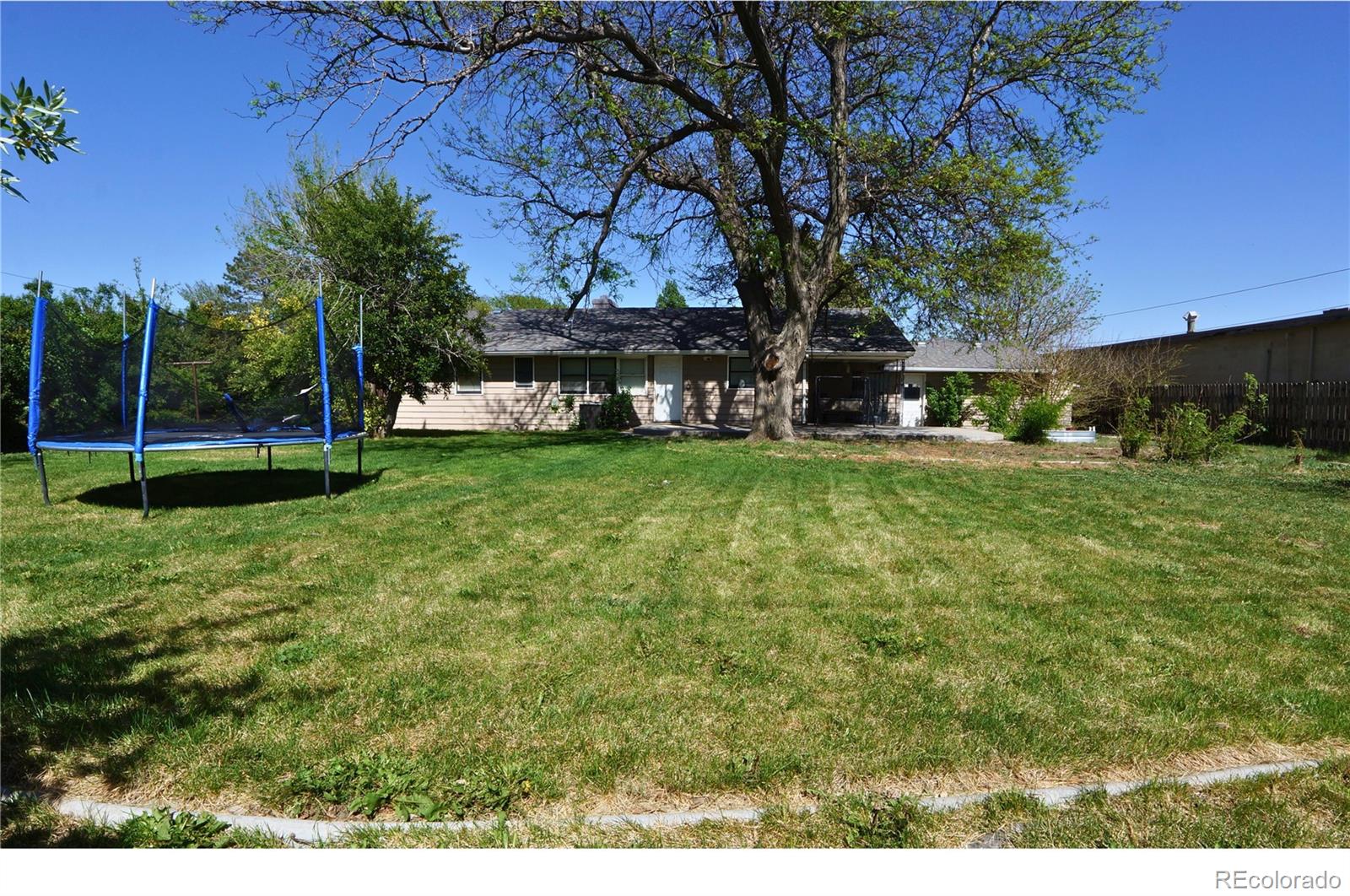 MLS Image #43 for 151  18th street,burlington, Colorado