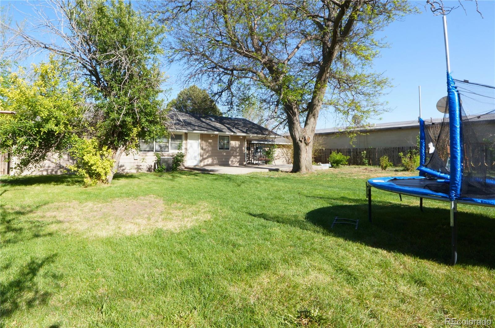 MLS Image #44 for 151  18th street,burlington, Colorado