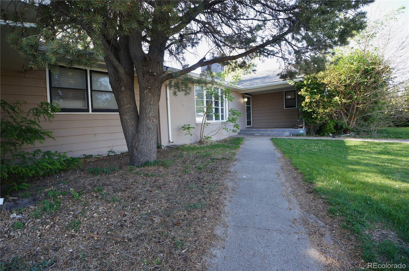 MLS Image #7 for 151  18th street,burlington, Colorado