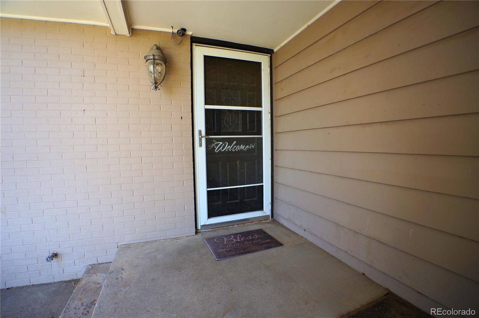 MLS Image #8 for 151  18th street,burlington, Colorado