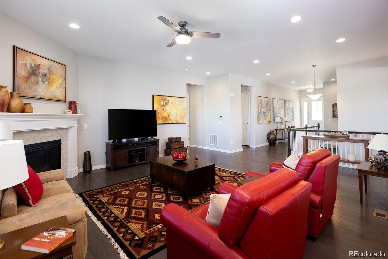 MLS Image #10 for 7394 s scottsburg way,aurora, Colorado