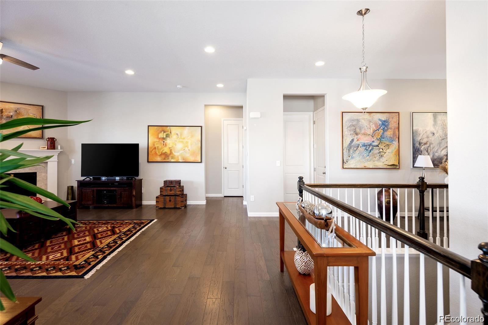 MLS Image #11 for 7394 s scottsburg way,aurora, Colorado