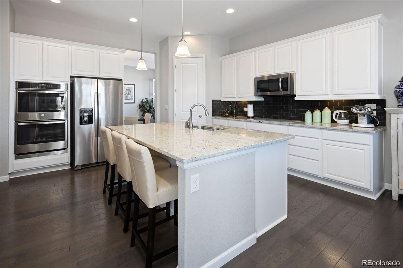 MLS Image #12 for 7394 s scottsburg way,aurora, Colorado